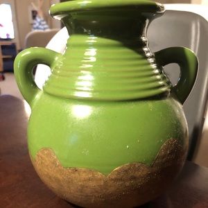 Southern Living at Home Vase